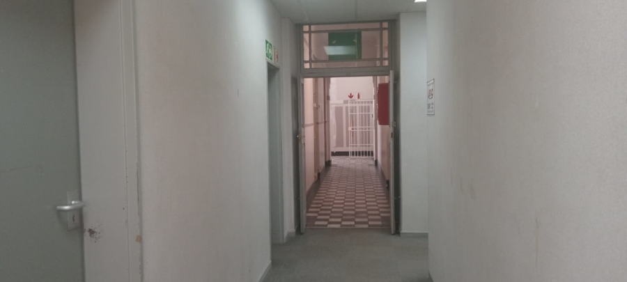 Commercial Property for Sale in Aliwal North Eastern Cape